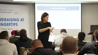 Strength-Based Sales Leadership for a Competitive Edge