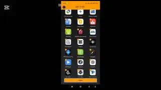 How to Create Unlimited Clones of Any App on Android