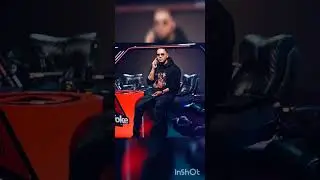 El GRAN &Eacute;XITO DE  LOS COMUNICADORES VITALY S&aacute;nchez  Y  AL&Iacute; DAVID  EN LOS PREMIOS JUVENTUD 2023
