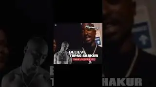 TUPAC Shakur letter to my unborn Child #Shorts #YouTubeShorts  #PainToPower #Truth #Legacy #YouTube
