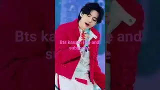 bts kasam like and subscribe my channel and like bts fan like and subscribe my channel and like bts