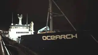 2015 International Workboat Show &ndash; Highlight Reel