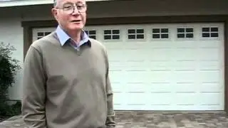 System Pavers Driveway Review - Walnut Creek, CA