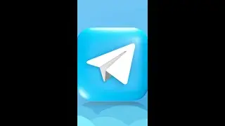 How to Monitor Telegram Messages on Android Phones | iKeyMonitor Phone Tracker App #shorts
