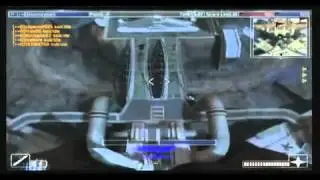 Monkeyboi3 =D Clan video
