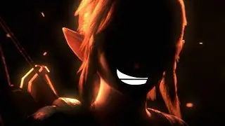 How Smash Bros Players Saw the Smash Switch Trailer