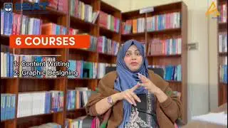 What is Apna startup ?  -  Courses we provide  -  How would you start Earn?  - Learn to Earn