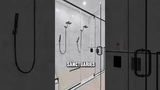 Bathroom a sanctuary built to perfection  #bathroomremodel  #bathroomrepair #lmrremodelrepair