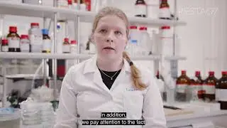 Lignotselluloosse biomassi keemiline konverteerimine / Conversion of lignocellulose biomass