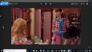 Claws Season 2 Episode 7 Recap/Review: Burn