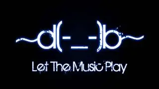 ☼☼ EDM PLAYLIST SUMMER 2014 ☼☼