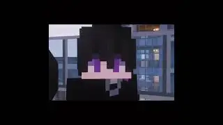 #руня #найт #спирит #мерфи #руня_эдит #рунямайнкрафт #руняшип #minecraft #рек@РуняМайнкрафт