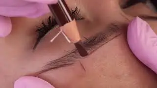 PhiBrows Pergel Nasıl Kullanılır?✍️