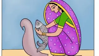 রবিবার এর শুভেচ্ছা