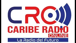 noticiero de la costa