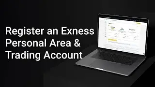 Exness Mobile App Tips & Tricks 2025