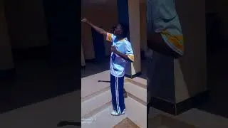 Thom gee_Graduation_prod by_Blissy