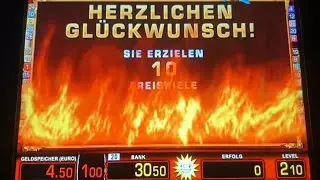 Freispiele/Höchsteinsatz🔝👌Treasure Hunt auf 2,10 Euro👍entweder Knacken wir Para oder Banane🍌🔥Merkur🔥