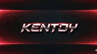 Live streaming of Kentoy