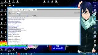 Бот Максим поёт!! Между нами интернет