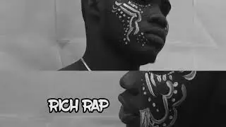 Richrap: destruction!!