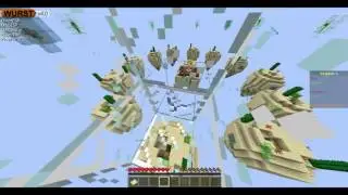 СКАЧАТЬ САМЫЙ ЛУЧШИЙ ЧИТ Wurstv 4 0   ИГРАЕМ С МОЩНЫМ ЧИТОМ НА vimeworld