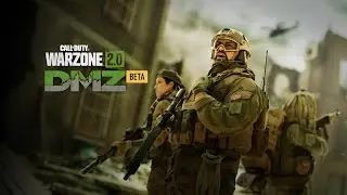 Dmz with my homie Dragon Rider.  instagram @I_420ed_ur_mum