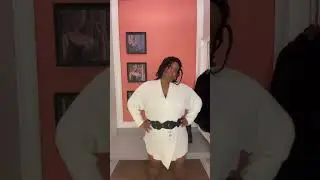 TORRID PLUS SIZE WINTER TRY ON HAUL❤️Size 3❌ PARTY DRESSES 75% off CLEARANCE SALE ‼️@TorridFashion