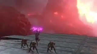 Godforge leaks! New heroes revealed!