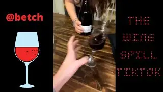 My Favourite TikTok Ever