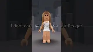 roblox mesh heads trend || #roblox #shorts #viral #trending