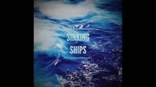 Homerun! - Sinking ships (Demo)
