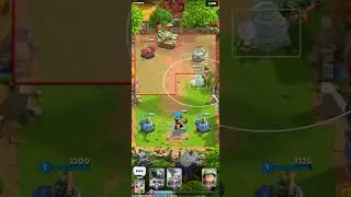RacanZ Story: Epic War &ndash; From ZerO to HerO (Part 1)