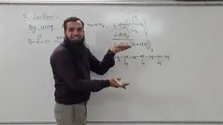 Aldehyde ketones 12th chemistry | preparation by NaBH4 DIBAlH LiAlH[t-oC(CH3)3]3 from Acid Chloride