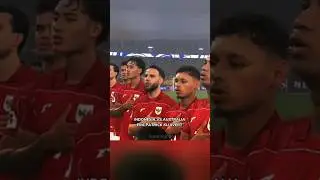 Respect STY ❤️ #timnasindonesia #kitagaruda #sty #shorts