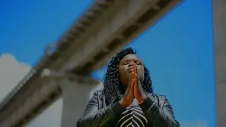 KUNA MAHALI BY MILDRED SIFA(official audio lyrics)