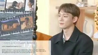 𝖢𝖧𝖤𝖭 3𝗋𝖽 𝖬𝗂𝗇𝗂 𝖠𝗅𝖻𝗅𝗎𝗆 사라지고 있어 
