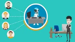 WSDesk – WordPress HelpDesk & Support Ticket Plugin