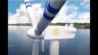 DELLNER BUBENZER   DELLNER HYDRATECH