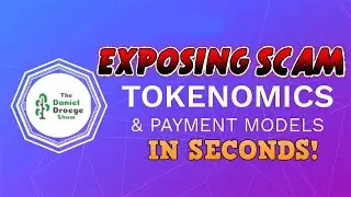 Gamer's Guide To Tokenomics In Blockchain Games