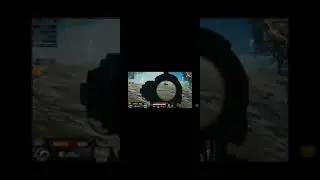 Fs baba clutch vs BTR