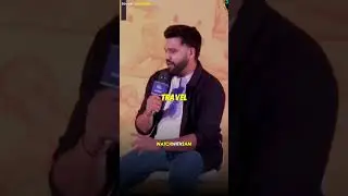 Zero To Hero Journey Of Rohit Sharma 🔥💯