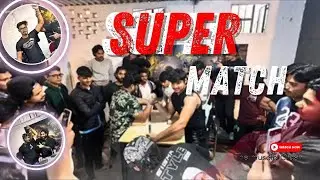 Full on aggression 🥶 (Bihar) ||  Best of 5 in Patna bihar 😱 #armwrestling #bihararmwrestiling 