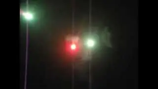 star shooter xl (vuurwerk)