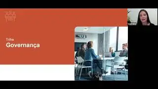 IBGC apresenta as suas Trilhas de Cursos