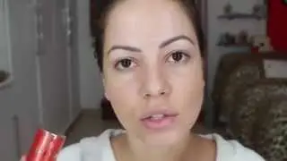 Bel Col Bio C - Vitamina C clareia e rejuvenesce a pele