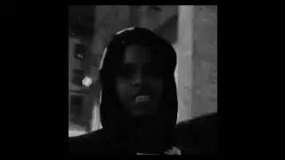 [FREE] Nemzzz x Hoodtrap type beat - 