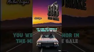Dust On The Porch Swing by HAND BRAKE (FULL VERSION)