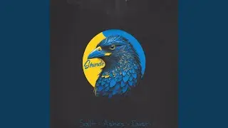 Dust (Original Mix)