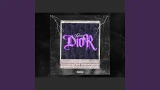 Dior Instrumental